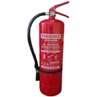 PHOENIX P - 6P Fire Extinguisher Capacity 6 Kg ABC Dry Chemical Powder 2