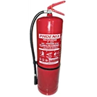 PHOENIX P - 12P Fire Extinguisher Capacity 12 Kg ABC Dry Chemical Powder 2