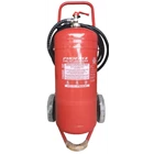 Alat Pemadam Kebakaran PHOENIX PT-50P Kapasitas 50 Kg Media ABC Dry Chemical Powder 2