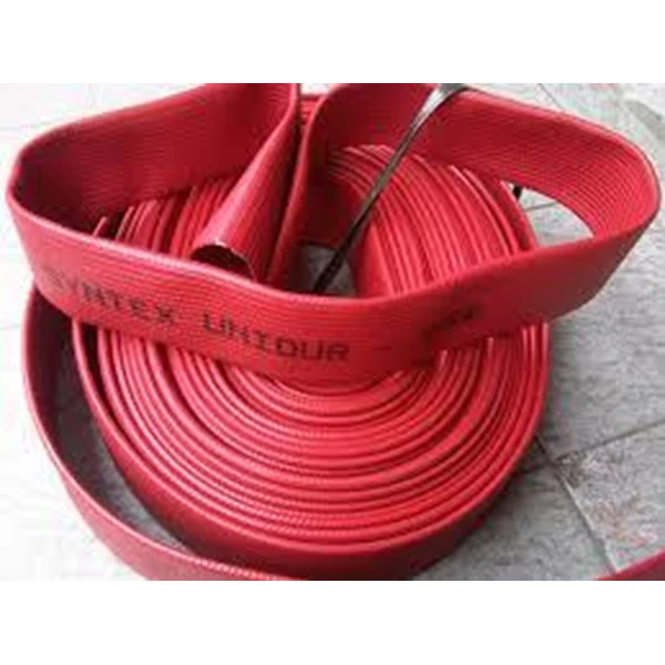 Selang Pemadam (Fire Hose) OSW MADE IN GERMANY