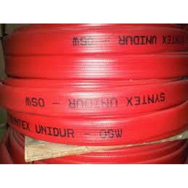 Selang Pemadam (Fire Hose) OSW MADE IN GERMANY