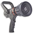 Pistol Grip Nozzle PROTEK - AWG - AKRON - LOKAL 2